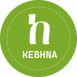 Kebhna
